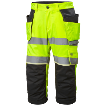 HH 77518 UC-ME Cons Pirate Pant 369 C44