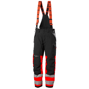 Helly Hansen 71490 Alna 2.0 Winterbroek
