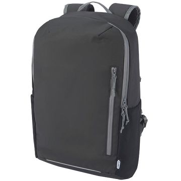 L-merch NT0043 Laptop Backpack 21L