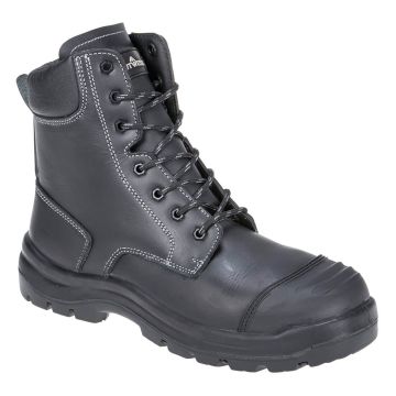 Portwest FD15 Eden Veiligheidsschoen S3 HRO CI HI FO