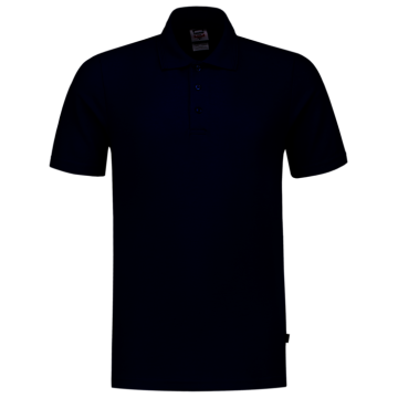TRICORP CASUAL 201018Royalblue