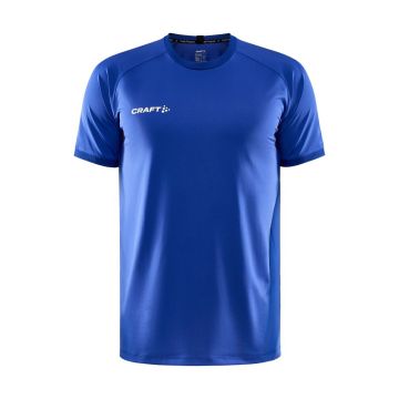 Craft 1911100 Progress Indoor Jersey M