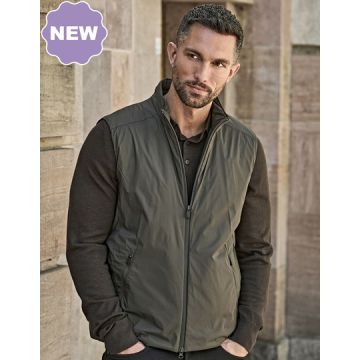 Tee Jays TJ9692 PureLite Bodywarmer