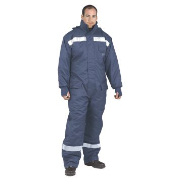 Portwest CS12 Diepvries Overall