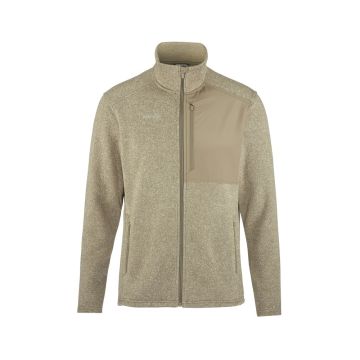 Craft 1912218 ADV Explore Heavy Fleece Jacket M