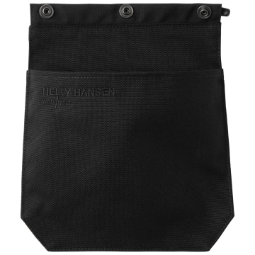 HH 79483 CNCT Essential Pocket 4 990