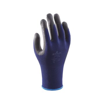 Showa 380 Werkhandschoen Nitrile