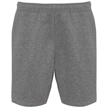 Kariban K7026A Duurzame short