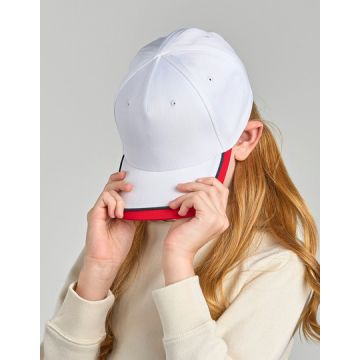 Atlantis AT532 Kids Star-S Cap