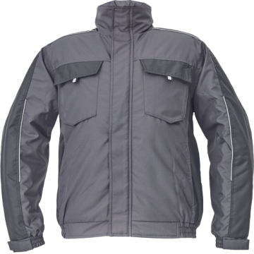 CERVA 03320016 MAX NEO pilot jacket