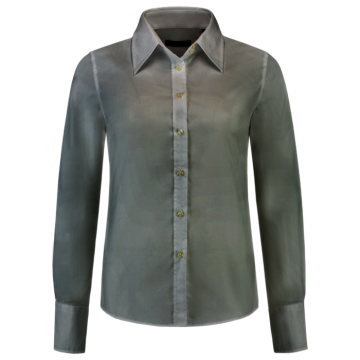 TRICORP CORPORATE 705001White