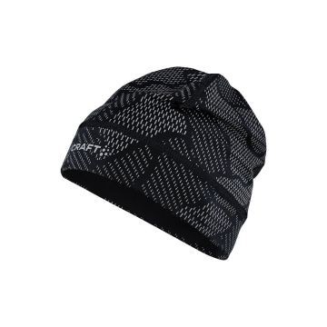 Craft 1912485 CORE Essence Lumen Hat