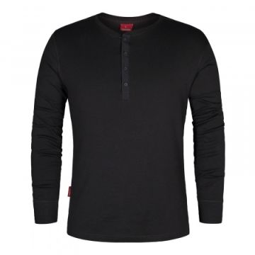 Engel Extend 9257-565 Granddad Shirt