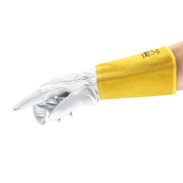 Ansell ActivArmr 43-217
