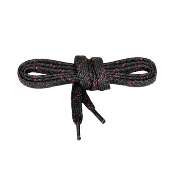 Elten Nomex Veters 26002
