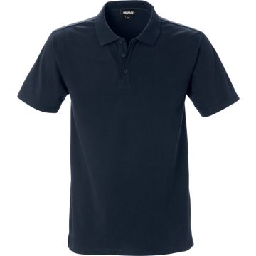FRISTADS 116772 Stretch poloshirt 1799 JLS