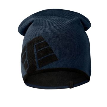 Snickers Workwear 9015 Reversible Beanie