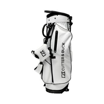 Cutter & Buck 359490 Golfbag