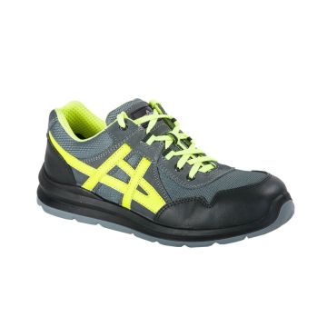 Portwest FT50 S1 Grijs