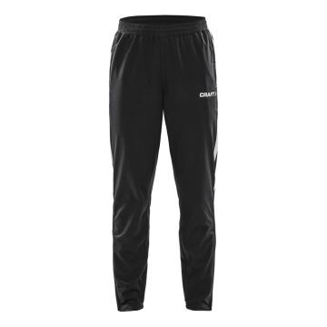 Craft 1906714 Pro Control Pants W
