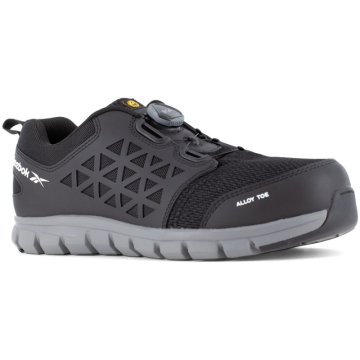 Reebok Excel Light IB1032 BOA Laag S1P