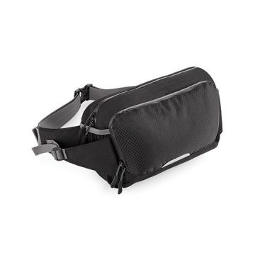 Quadra QX515 SLX® 5 Litre Performance Waistpack