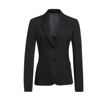 BROOK TAVERNER BT2379 Jersey Libre dames blazer