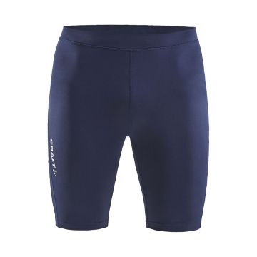 Craft 1907373 Rush Short Tights M