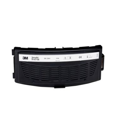 3M Versaflo TR-6710E P3filter anti stof