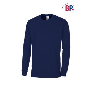 BP 1620-171-110 Long Sleeve T-Shirt for Her & Him