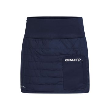 Craft 1912697 CORE Nordic Club Skirt W