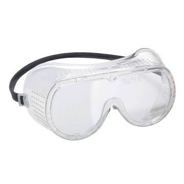 Portwest PW20 Directe Ventilatie Bril