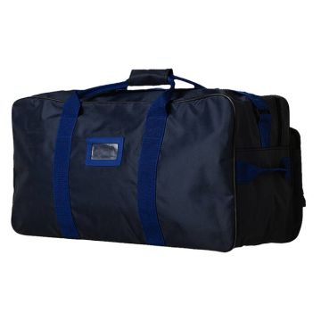 Portwest B903 Reistas