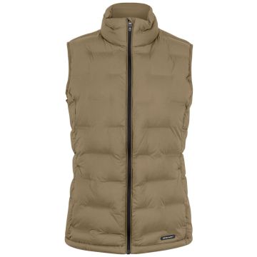 Cutter & Buck 351469 Baker Vest Dames