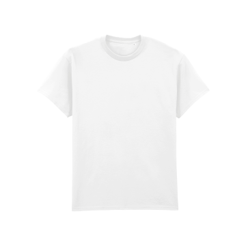 Gildan GI2000PFDX T-shirt Ultra Cotton adult PREPARED FOR DYE 3XL