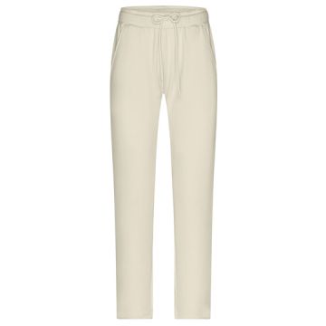 Daiber JN8035 Ladies´ Lounge Pants
