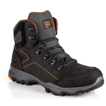 No Risk Discovery Hoog 1029.00 S3