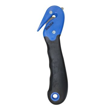 Portwest KN50 Snijbladen Veiligheidsmes