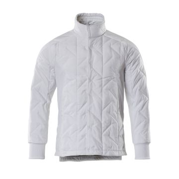 MASCOT 20015 Thermal Jacket FOOD & CARE