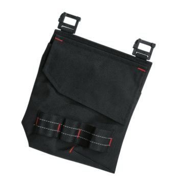 FHB 89241 MORITZ Holster Bag Left