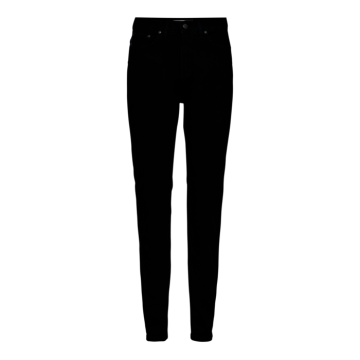 Sunwill SW-91638-8398