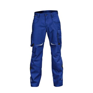 Kuebler 24245353 PULSSCHLAG Hose - Blauw
