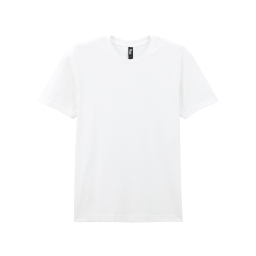 Gildan GIH000X Hammer T-shirt White 3XL