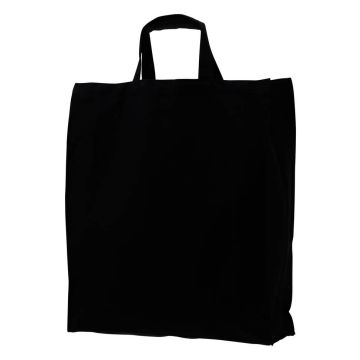 Labelfree ST2400 Fold 12x12 250g SH