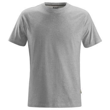 Snickers Workwear 2502 T-shirt