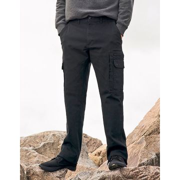 SOL´S L03820 Men´s Docker Pants