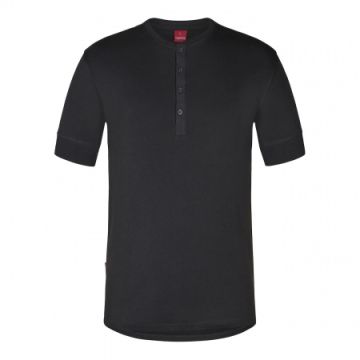 Engel Extend 9256-565 Granddad Shirt
