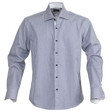 James Harvest 2113031 Reno Men's Shirt