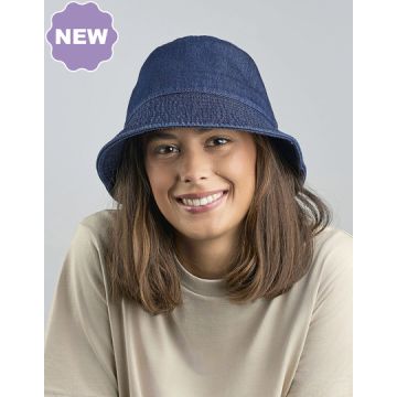 Atlantis AT379 Dana Hat