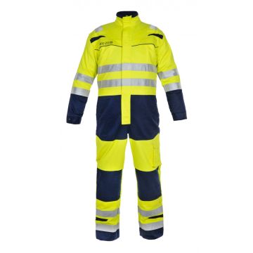 Hydrowear 043498YN-44 multinorm overal Mumbai